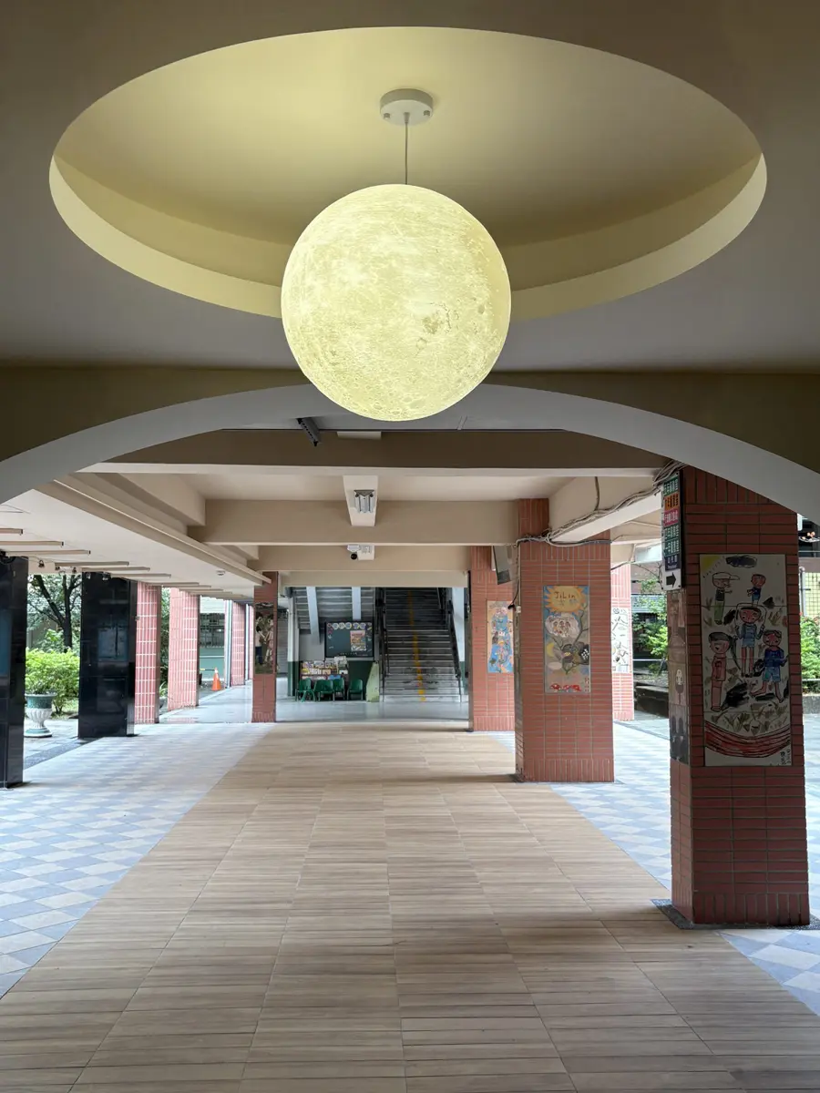 圖片來源:臺北市政府