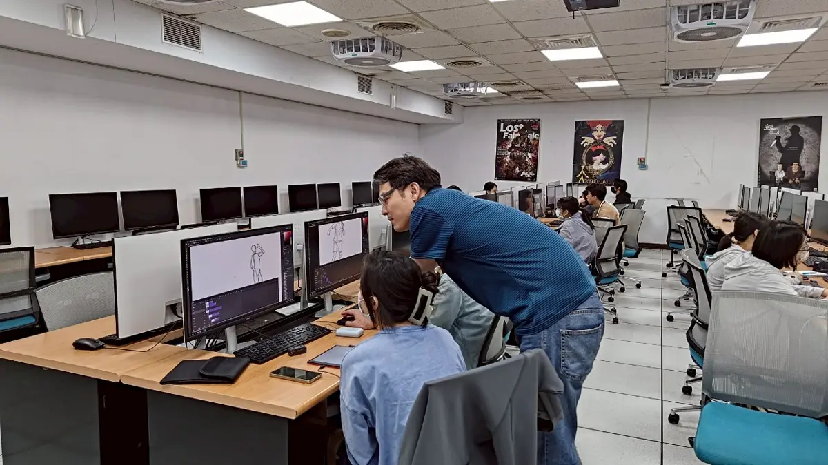 圖片來源:臺中市政府