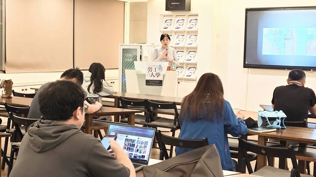圖片來源:新竹市政府