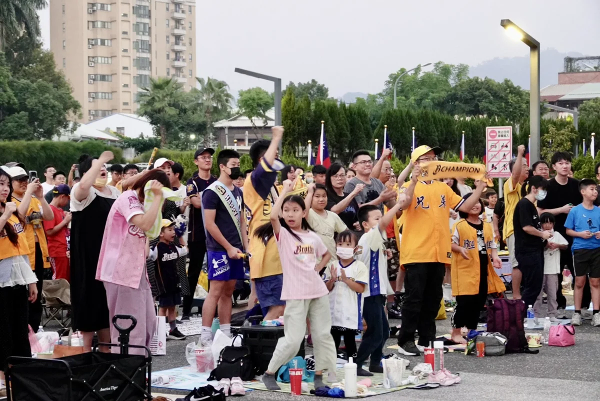 圖片來源：臺中市政府