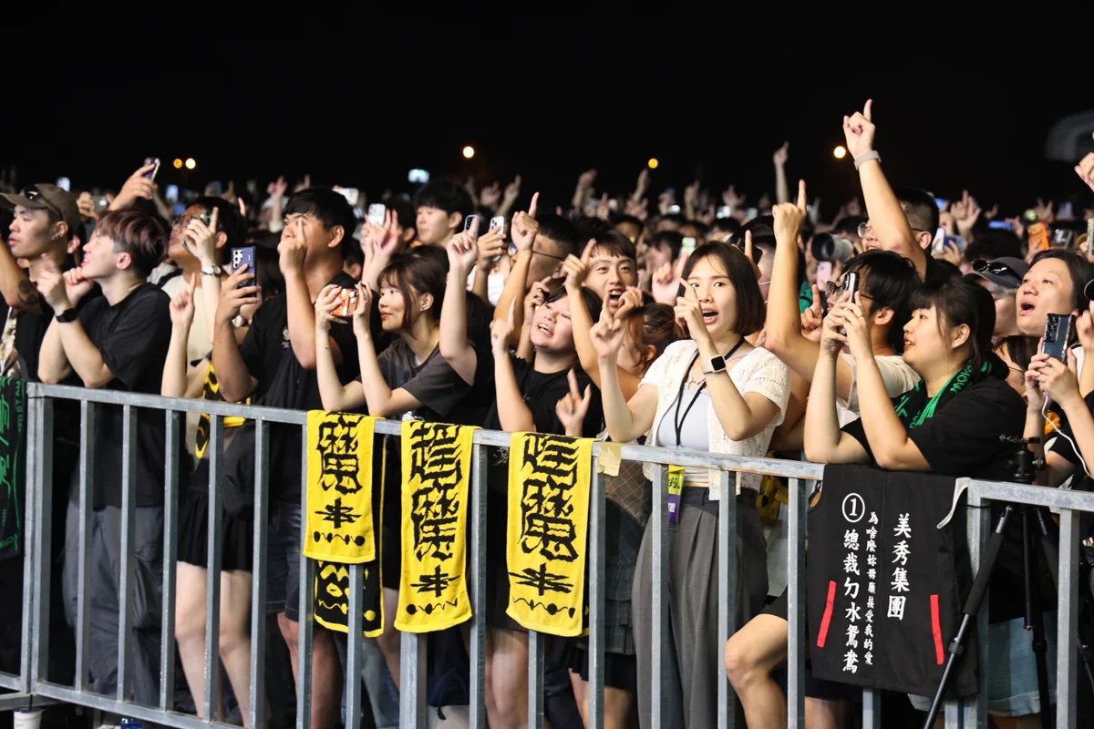圖片來源：臺南市政府