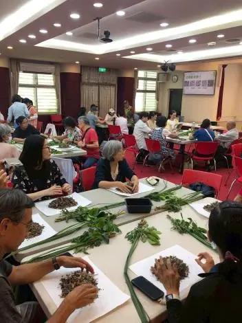 圖片來源：花蓮縣政府