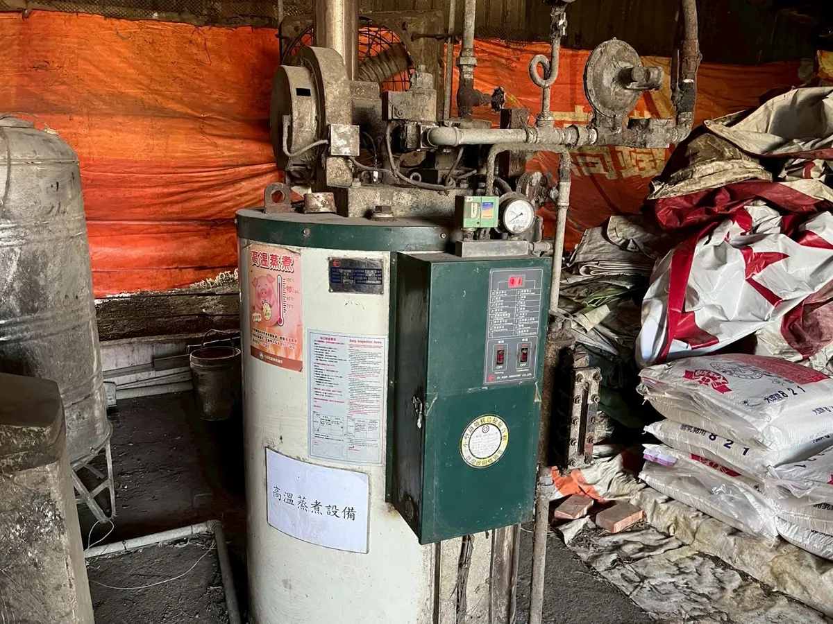 圖片來源:臺中市政府