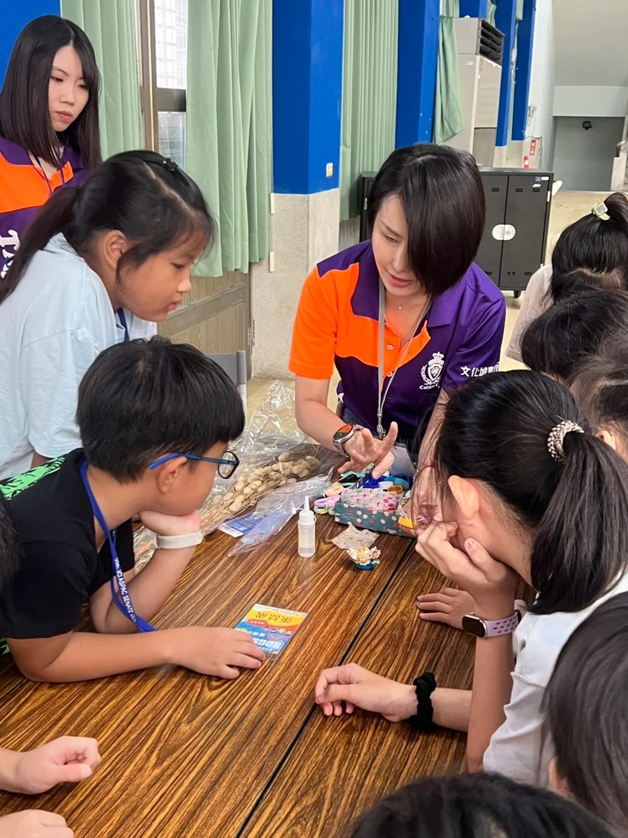 圖片來源：臺中市政府