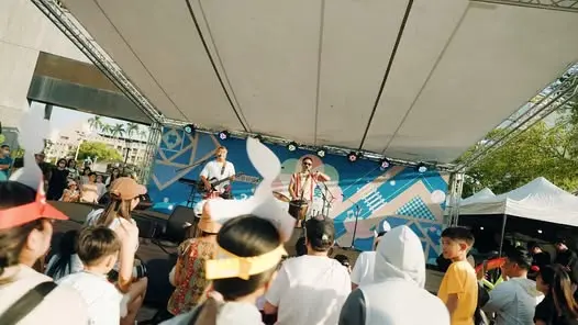 圖片來源:嘉義市政府文化局