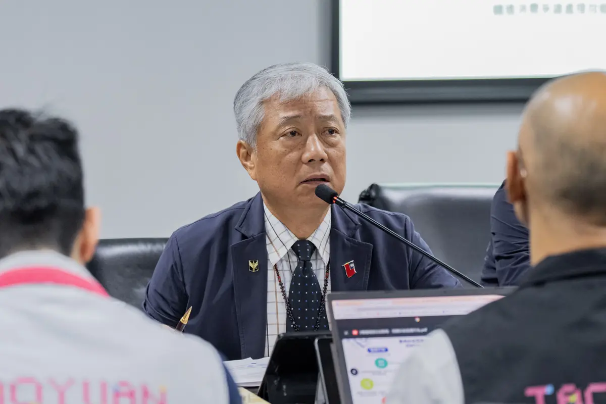 圖片來源:新聞處