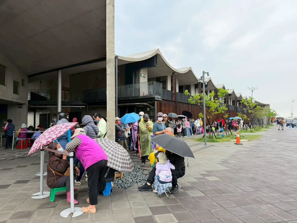 圖片來源:新竹市政府