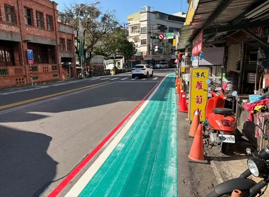 圖片來源:新北市政府