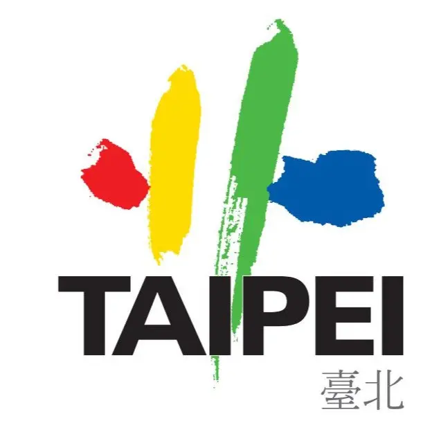 圖片來源: 臺北表演藝術中心-節目總覽