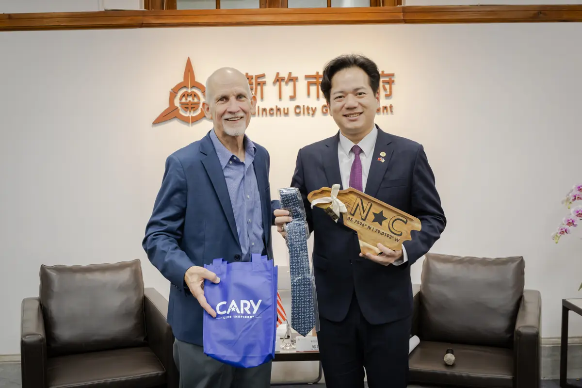 圖片來源:新竹市政府