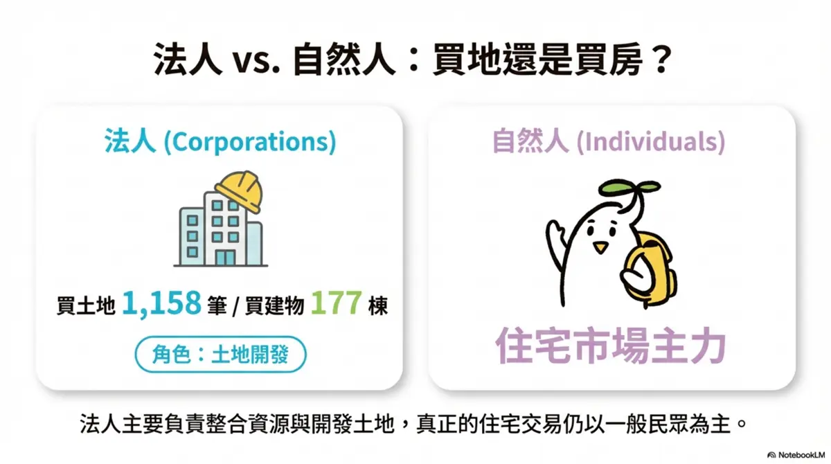 圖片來源:新竹市政府