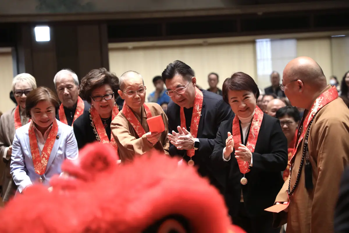 圖片來源:臺中市政府