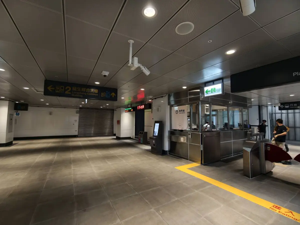 圖片來源:臺北市政府