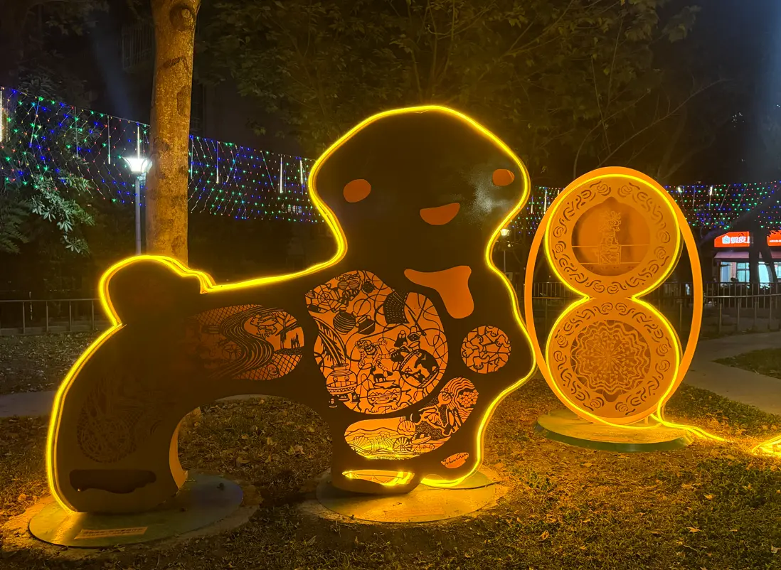 圖片來源:臺北市政府