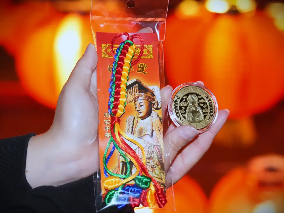 圖片來源:臺中市政府