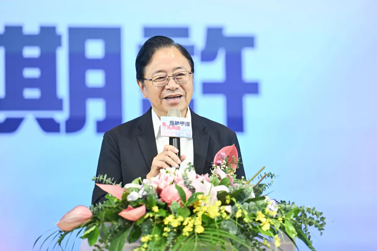 圖片來源:新聞處