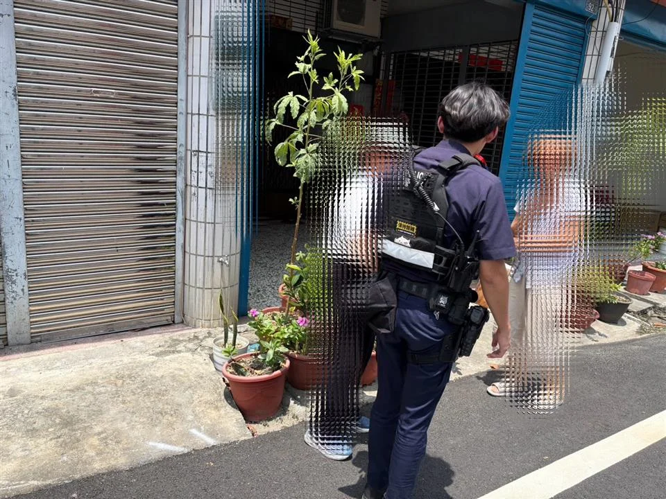 圖片來源:彰化縣政府