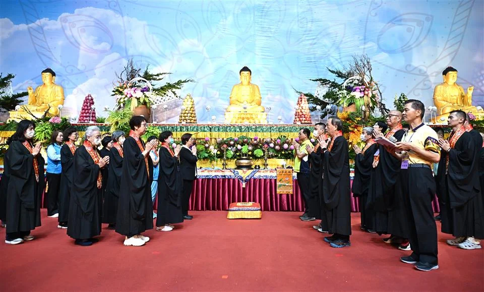 圖片來源:彰化縣政府