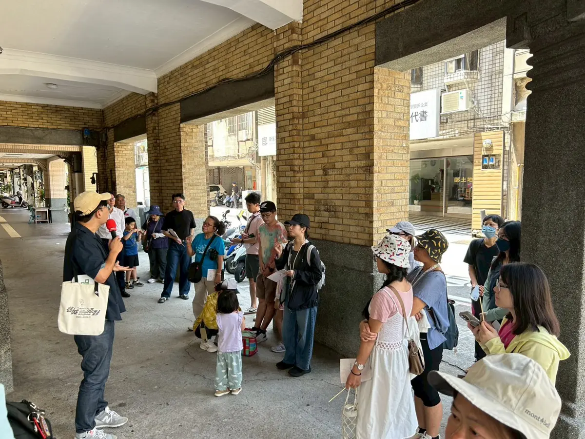 圖片來源：新竹市政府