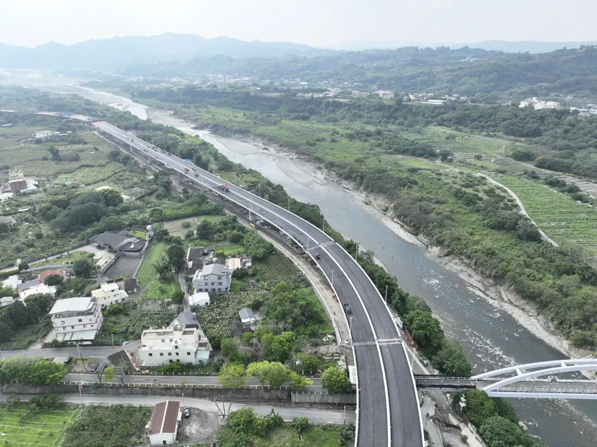 圖片來源：臺中市政府