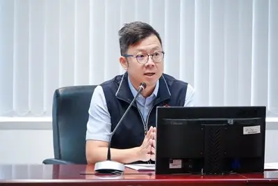 台中首創「資安長國際認證」!兩年狂產60位稽核員,打造最強公部門防火牆