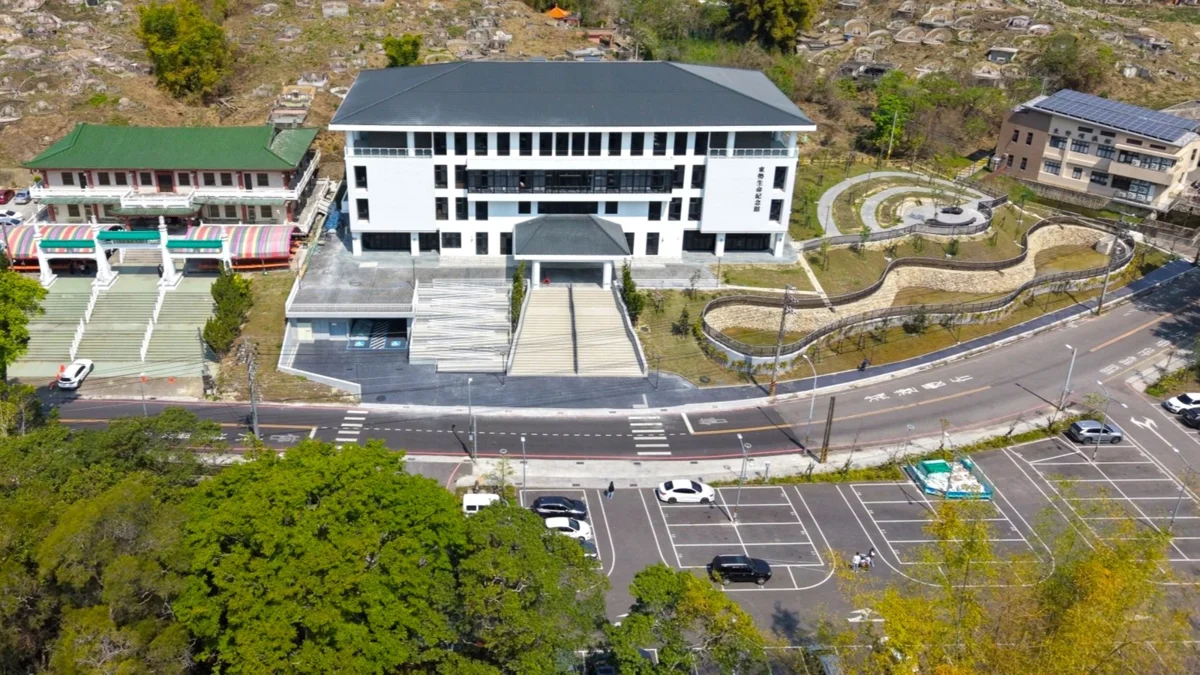 圖片來源：臺中市政府