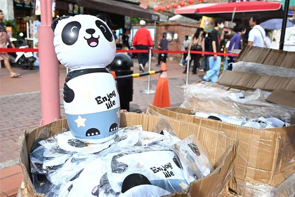 圖片來源:彰化縣政府