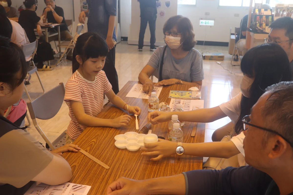 圖片來源：臺南市政府