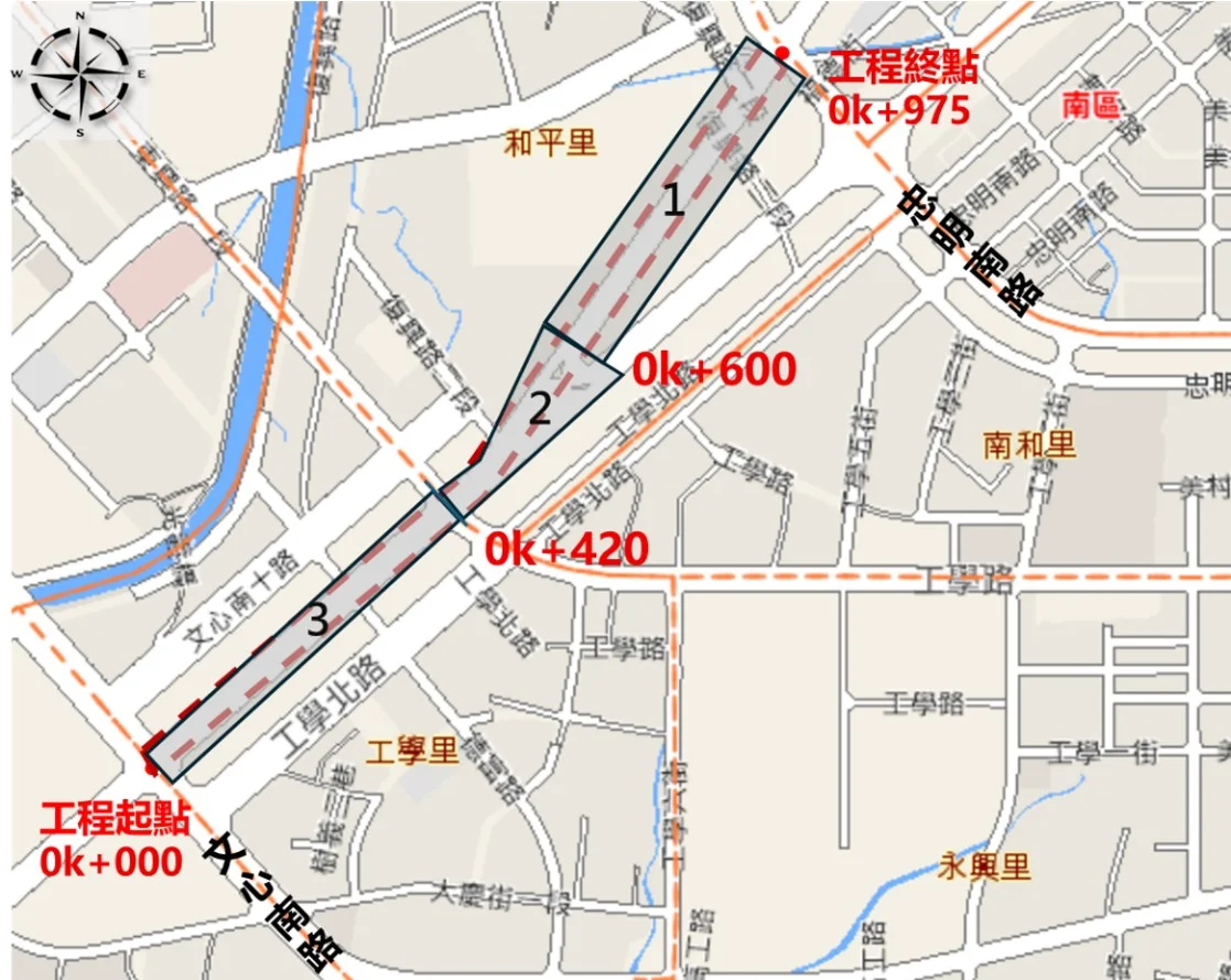 圖片來源：臺中市政府