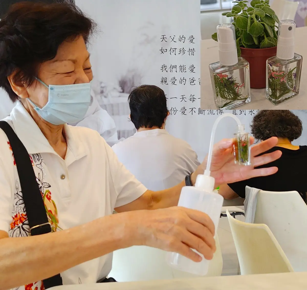 圖片來源:臺北市政府