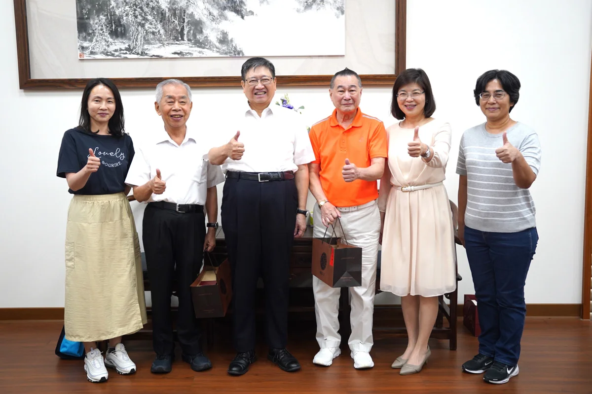 圖片來源：新竹縣政府