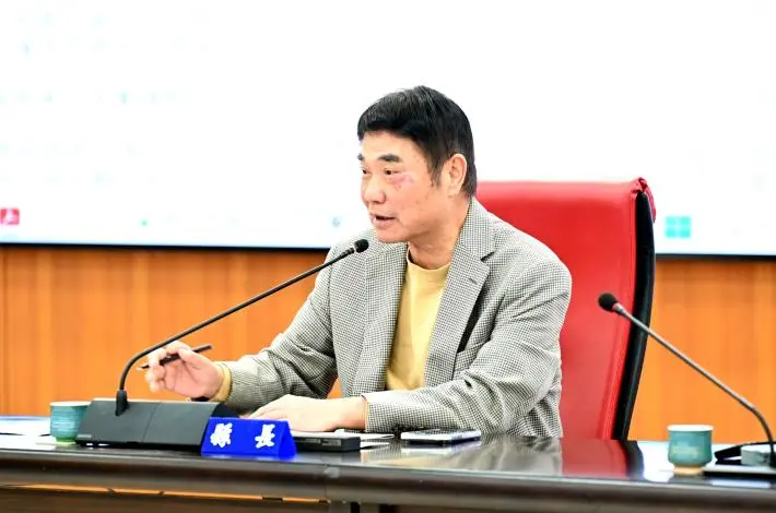 苗栗三大利多!2027台灣燈會、美光進駐、竹南跑道翻新計畫齊發
