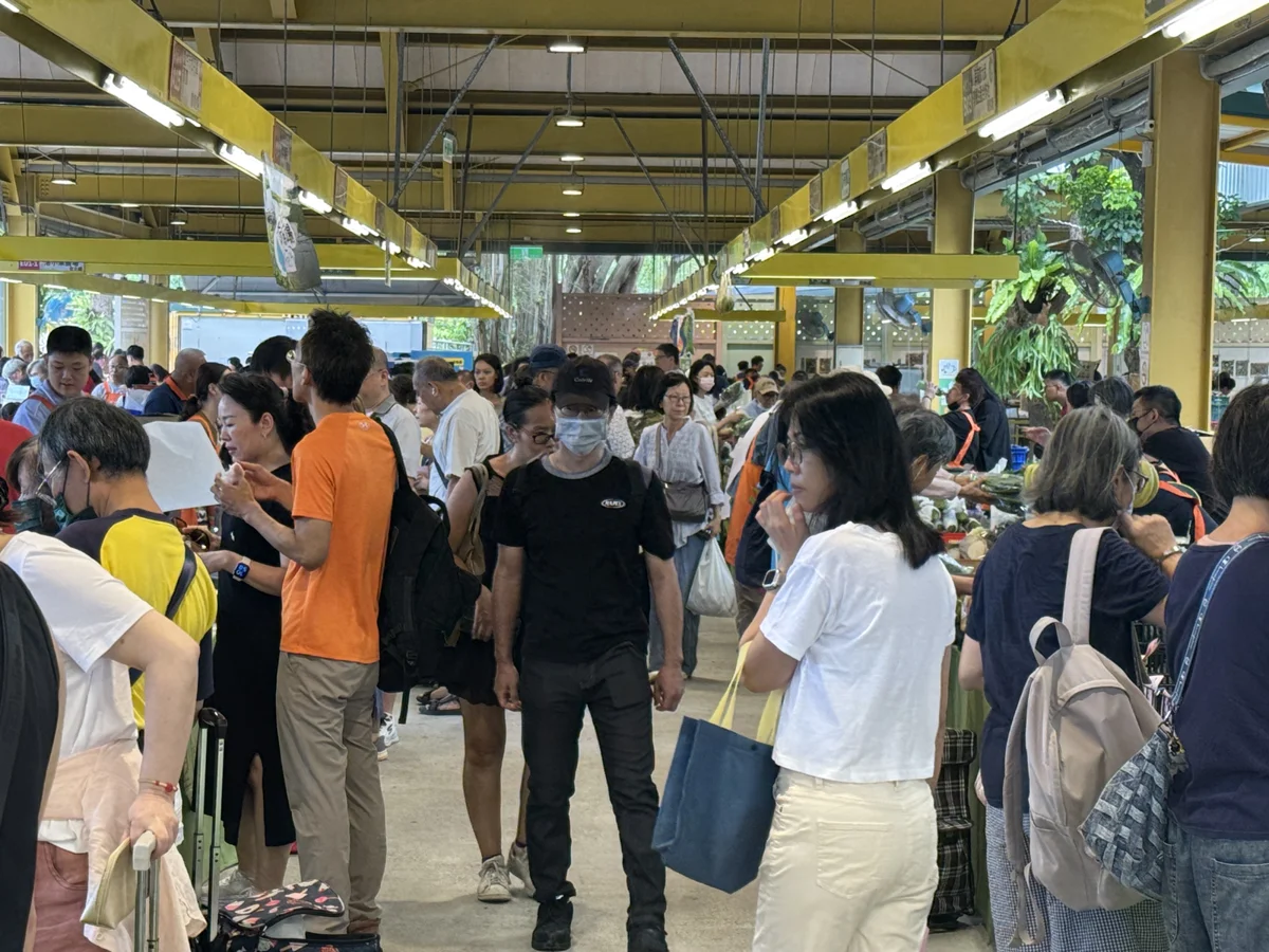 圖片來源:臺中市政府
