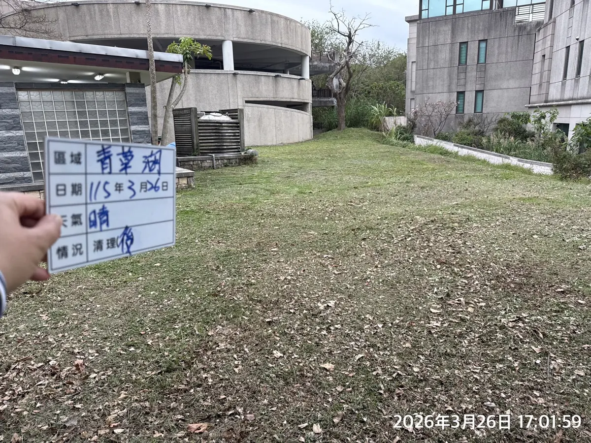 圖片來源:新竹市政府