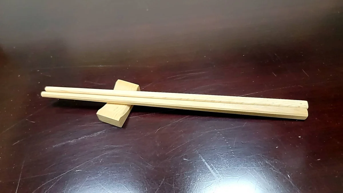 圖片來源：臺中市政府