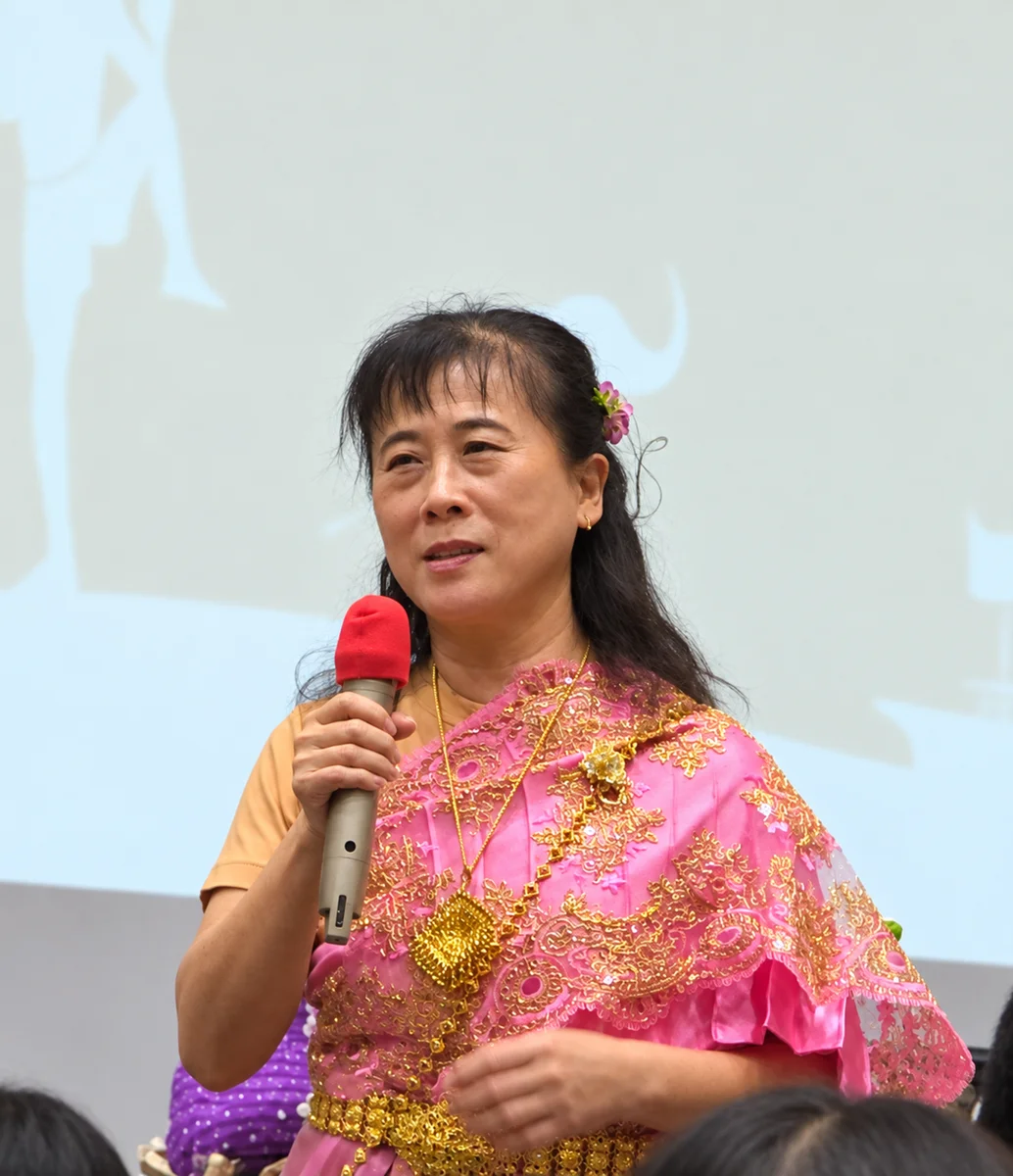 圖片來源:臺北市政府