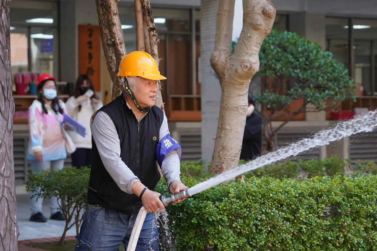 圖片來源:臺北市政府
