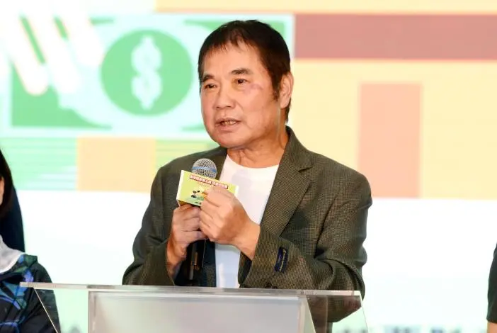 圖片來源:苗栗縣政府