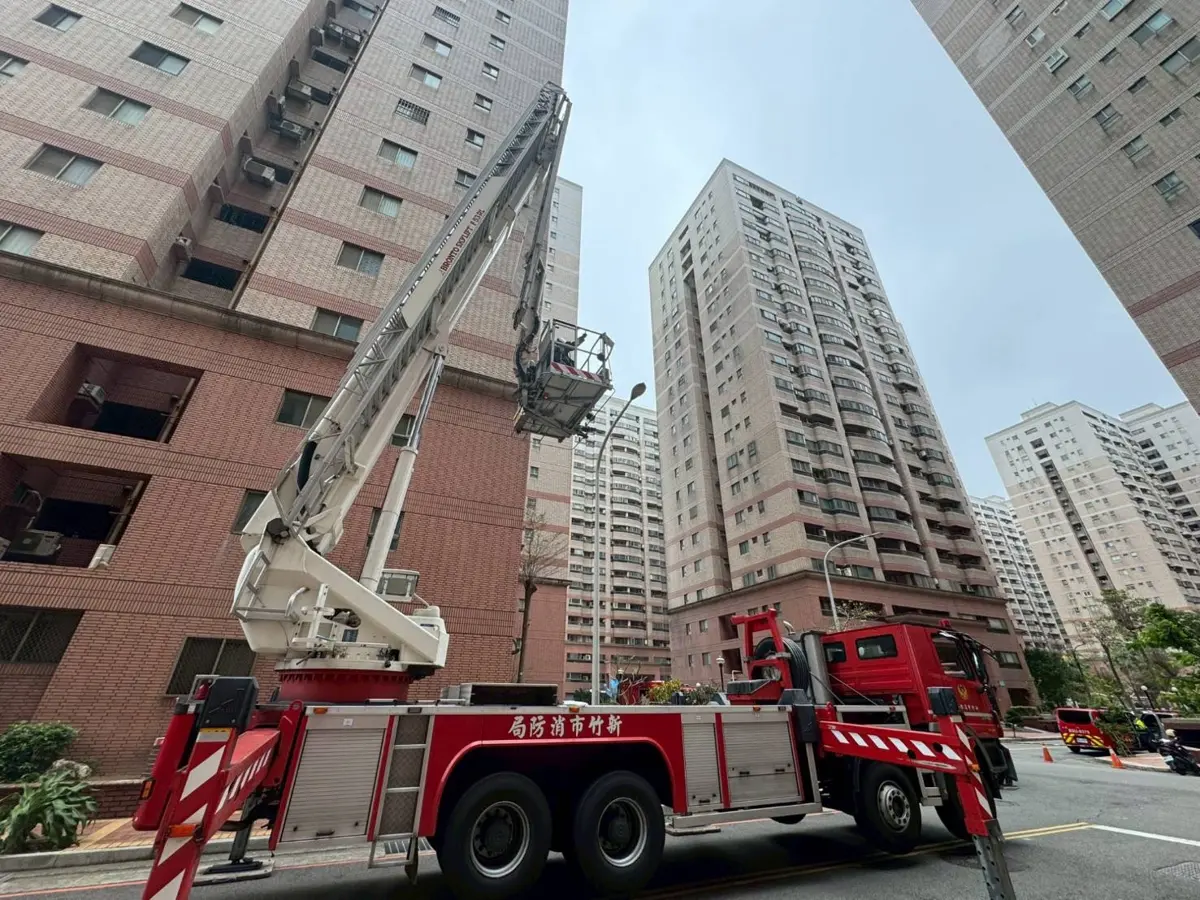 圖片來源:新竹市政府