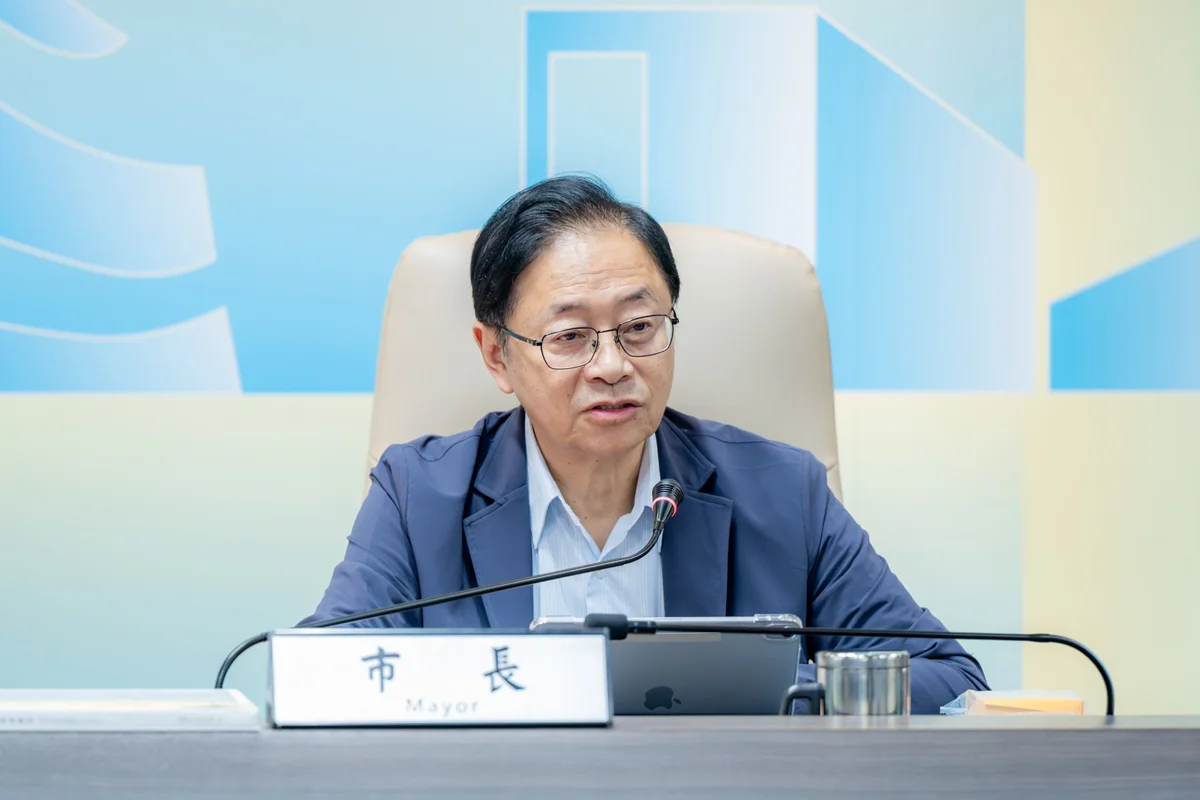圖片來源:新聞處