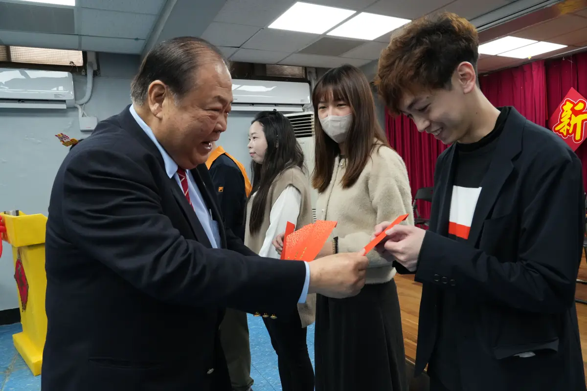 圖片來源:澎湖縣政府