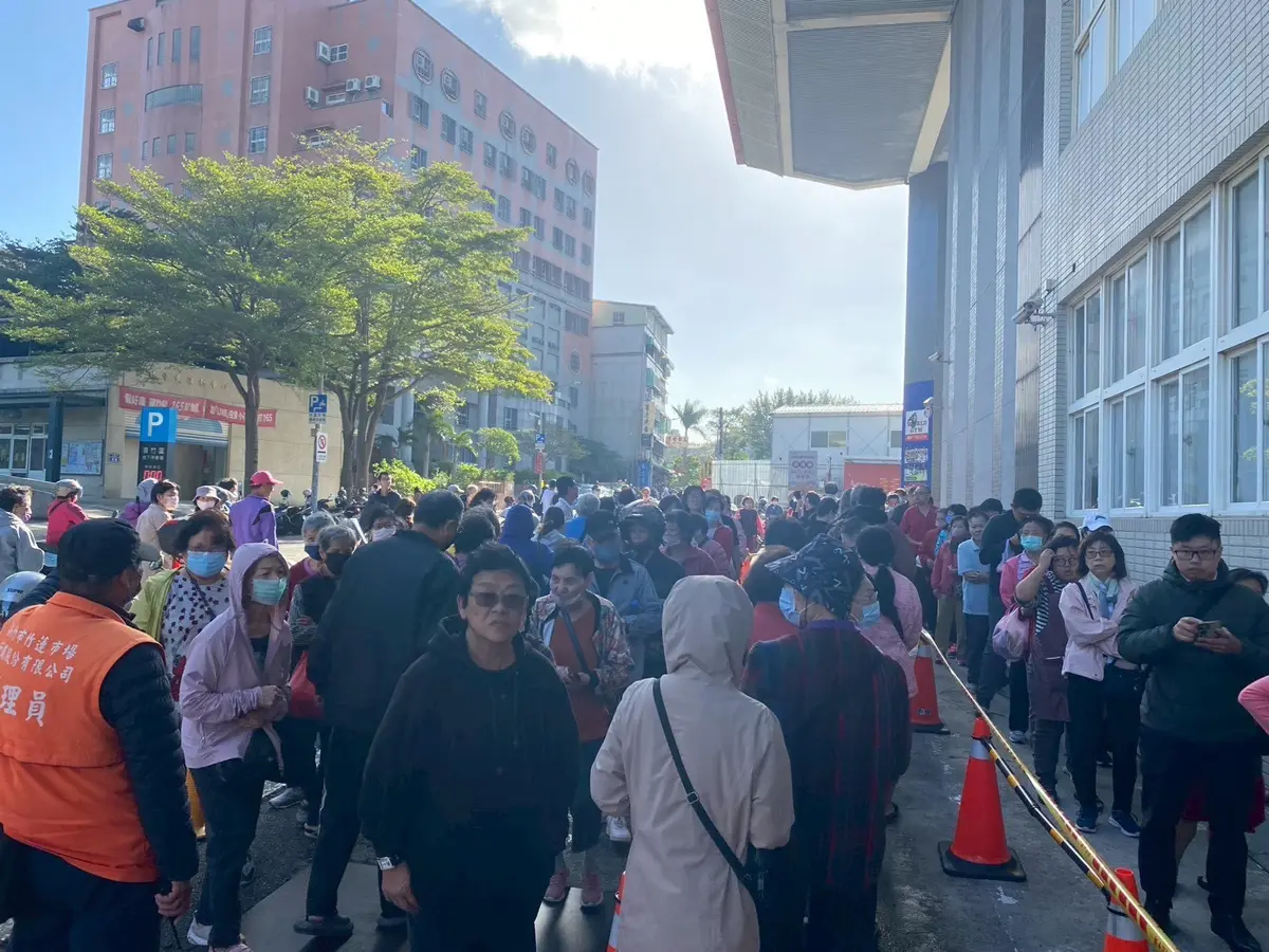 圖片來源:新竹市政府