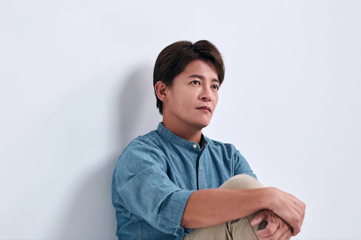 圖片來源:屏東縣政府