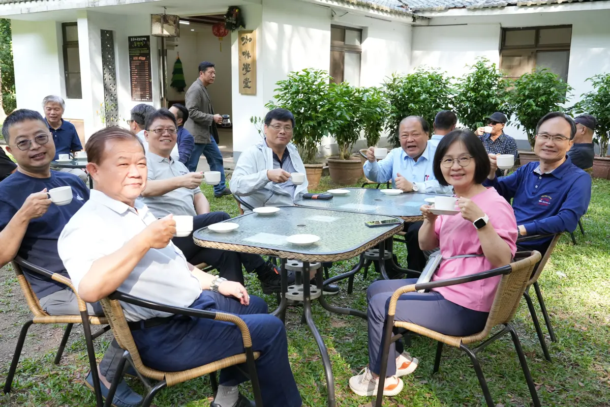 圖片來源:澎湖縣政府