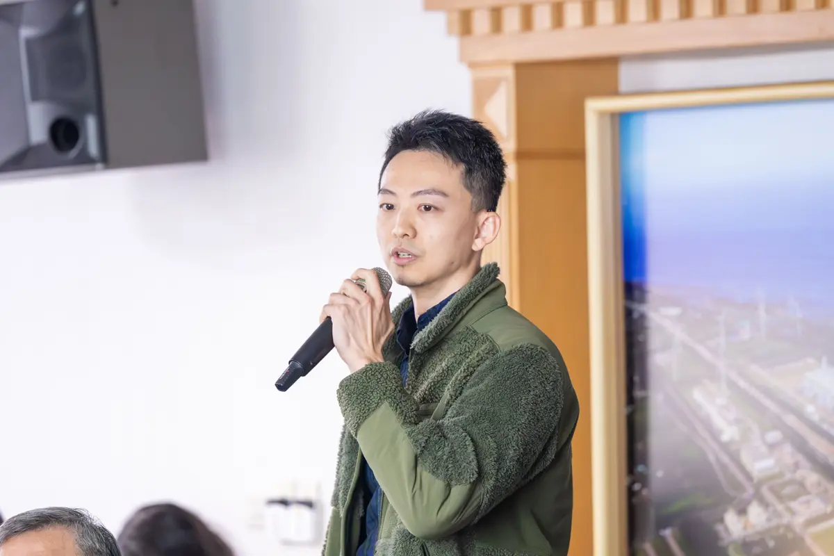 圖片來源:新聞處