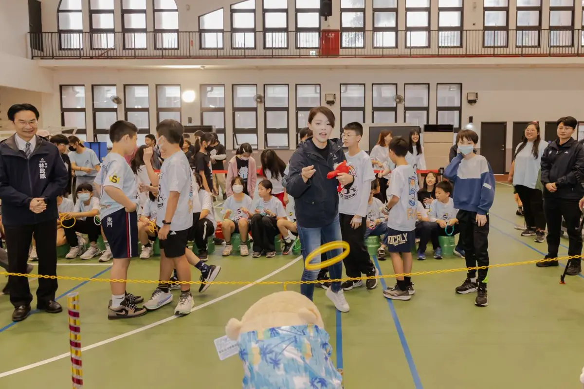 圖片來源:新竹市政府