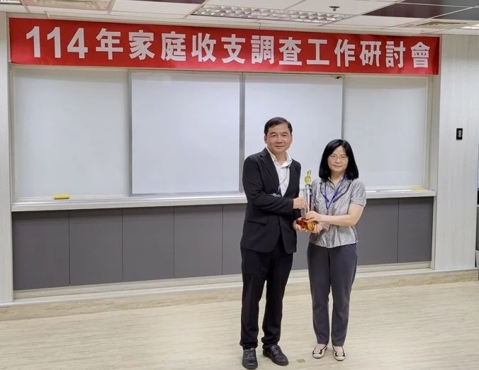圖片來源:臺中市政府
