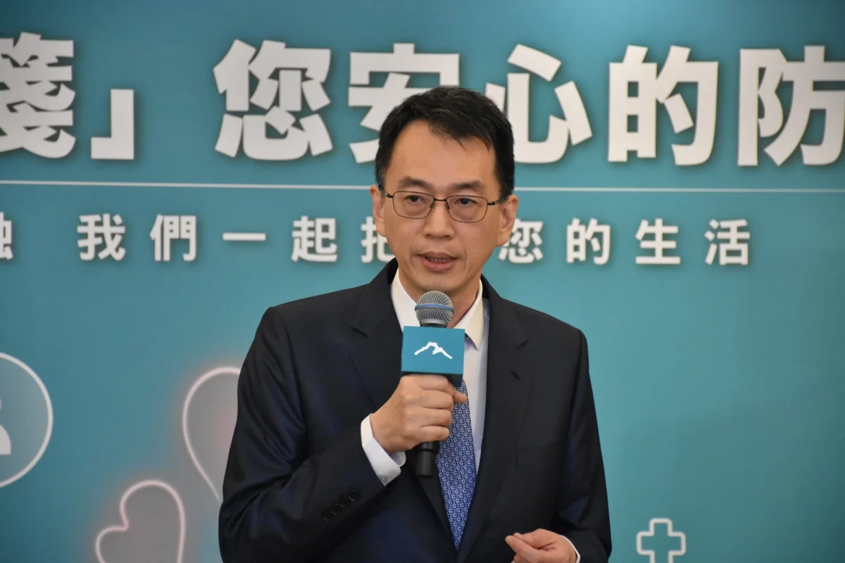 圖片來源：臺北市政府