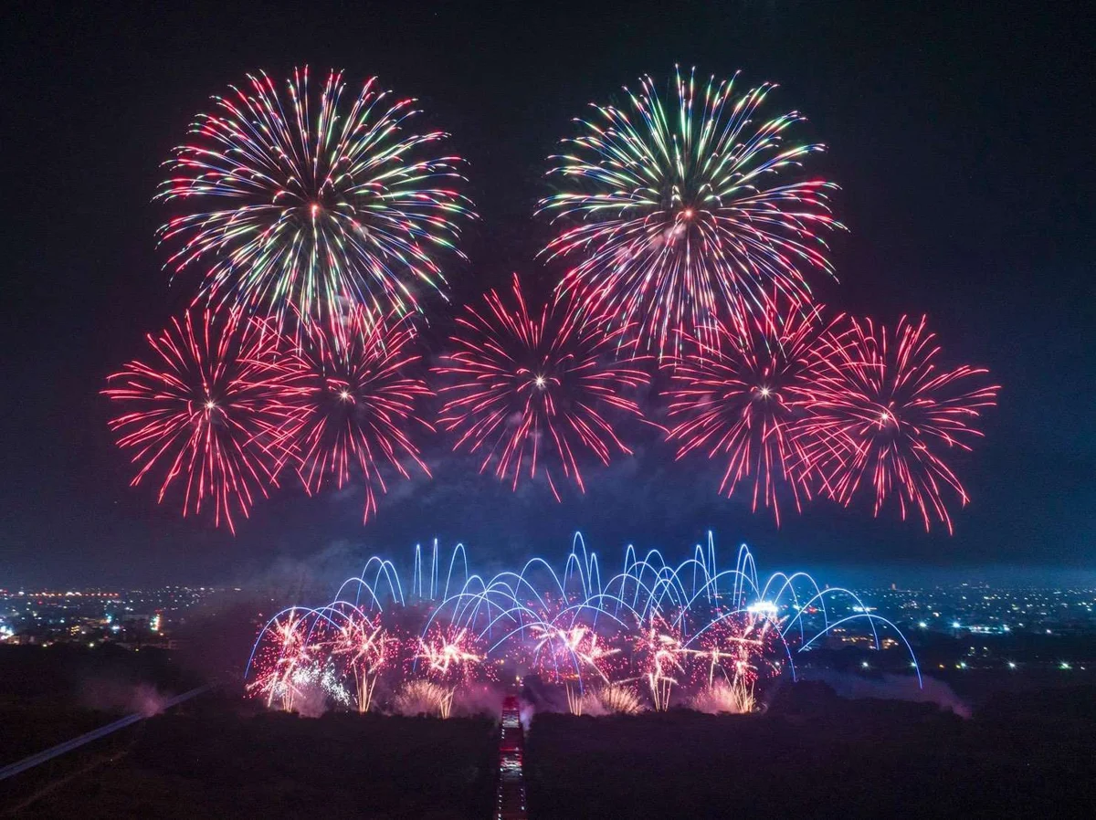 圖片來源:雲林縣政府