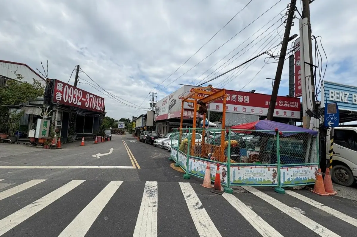 圖片來源:臺北市政府